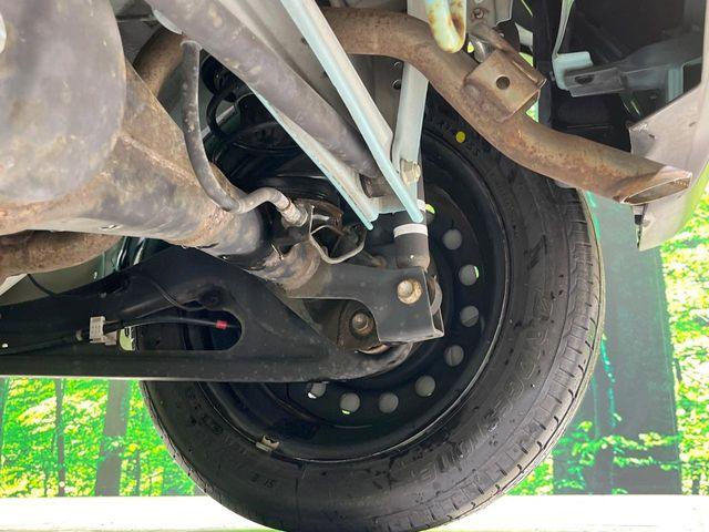 アルトラパン（新潟県長岡市）画像22