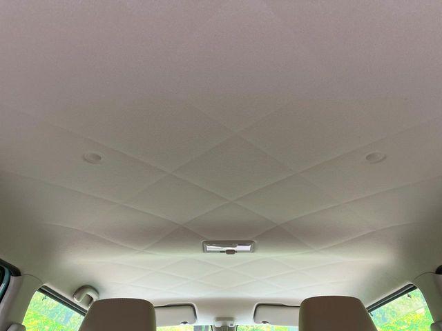 アルトラパン（新潟県長岡市）画像45