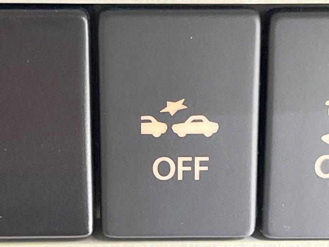 アルトラパン（新潟県長岡市）画像29