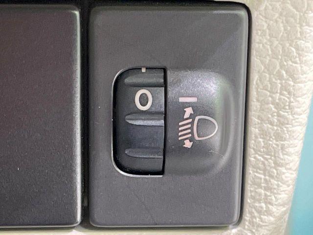 アルトラパン（新潟県長岡市）画像32