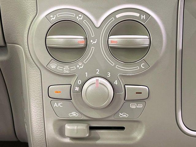 アルトラパン（新潟県長岡市）画像27