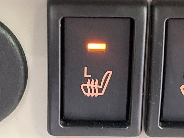 アルトラパン（新潟県長岡市）画像28