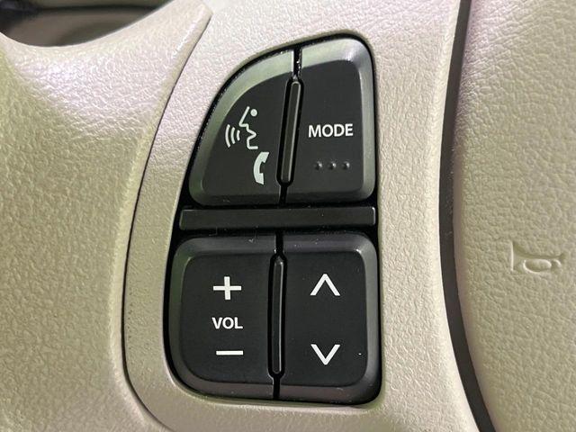 アルトラパン（新潟県長岡市）画像36