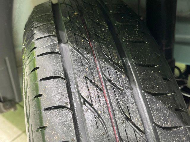 アルトラパン（新潟県長岡市）画像51