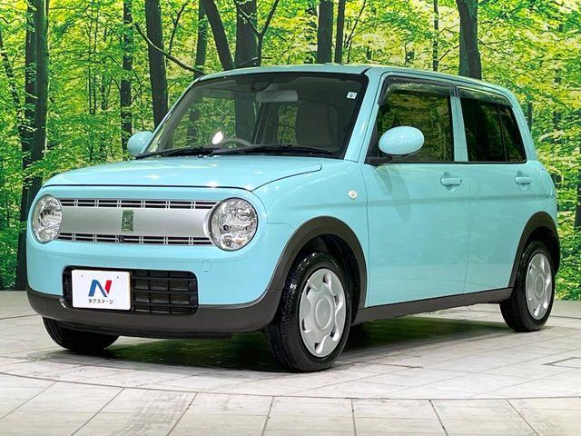 アルトラパン（新潟県長岡市）画像53