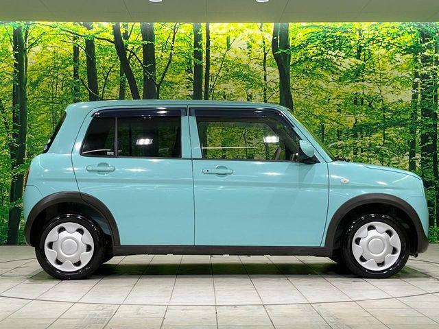 アルトラパン（新潟県長岡市）画像56