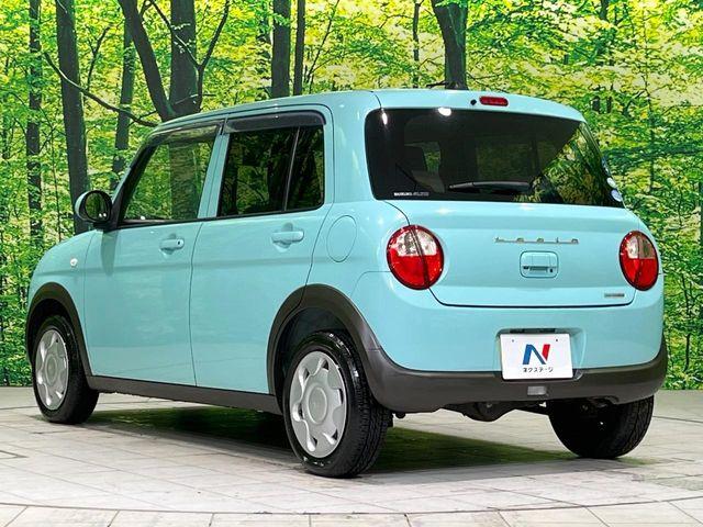 アルトラパン（新潟県長岡市）画像54