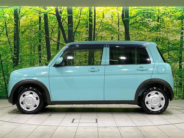 アルトラパン（新潟県長岡市）画像55