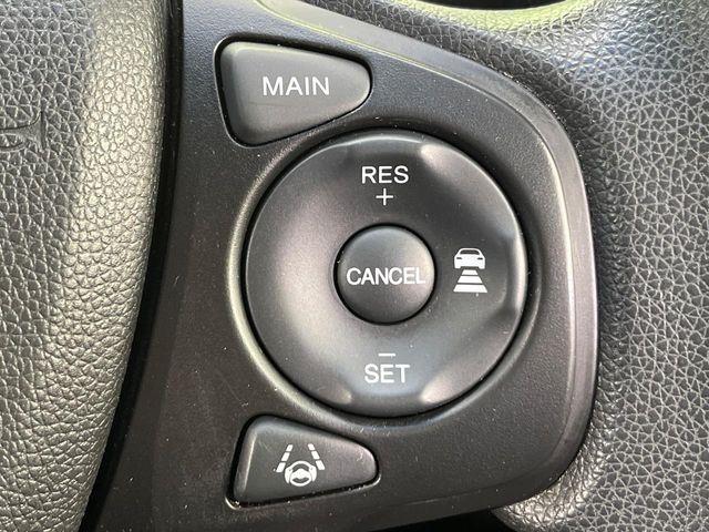 フリード（新潟県新潟市南区）