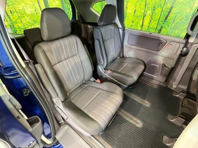 フリード（新潟県新潟市南区）