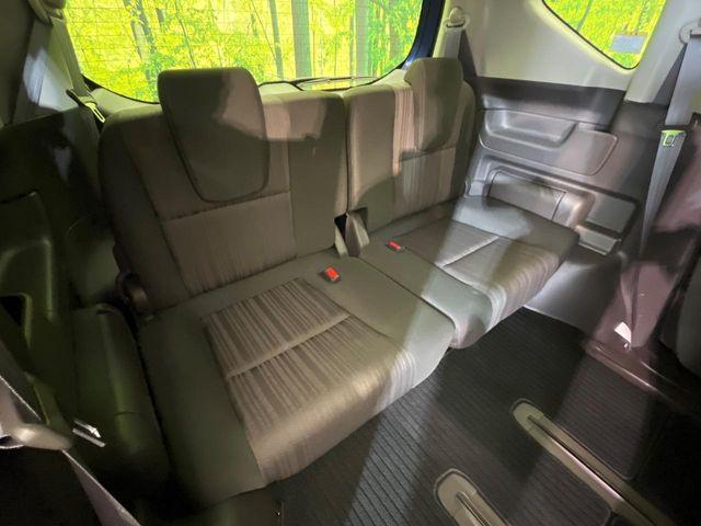 フリード（新潟県新潟市南区）