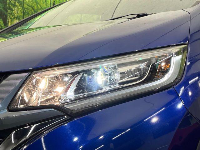 フリード（新潟県新潟市南区）