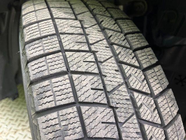 フリード（新潟県新潟市南区）