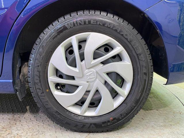 フリード（新潟県新潟市南区）