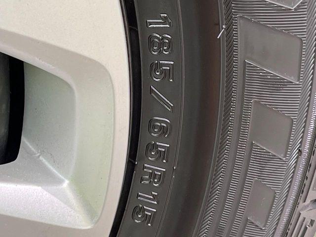 フリード（新潟県新潟市南区）