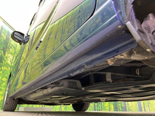 フリード（新潟県新潟市南区）