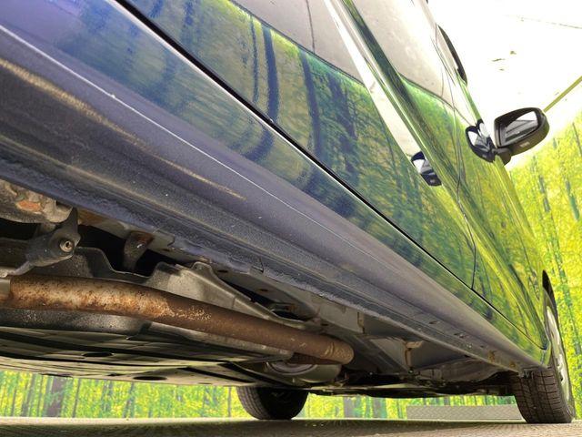 フリード（新潟県新潟市南区）