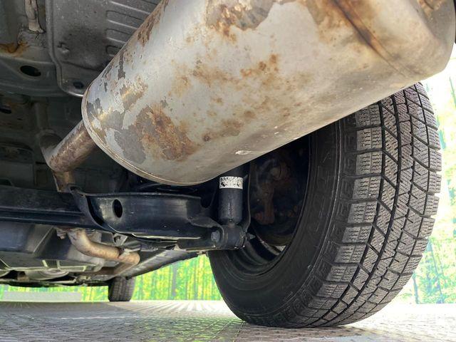 フリード（新潟県新潟市南区）