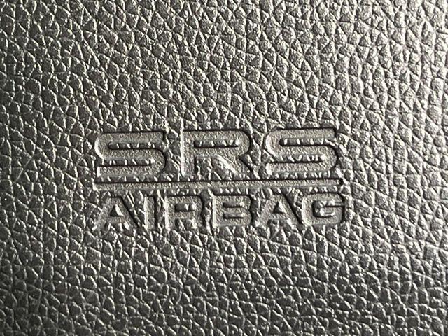 フリード（新潟県新潟市南区）