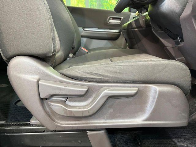 フリード（新潟県新潟市南区）