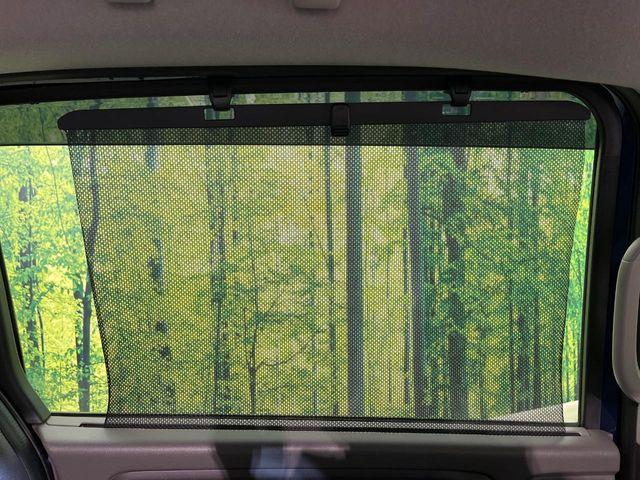 フリード（新潟県新潟市南区）