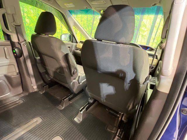 フリード（新潟県新潟市南区）