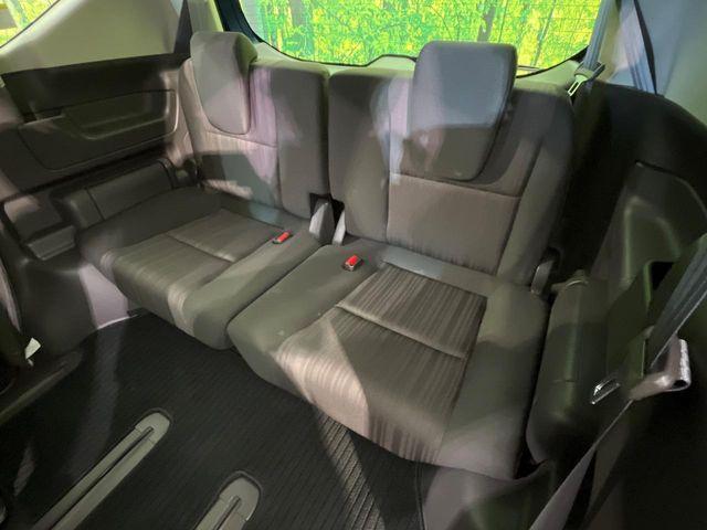 フリード（新潟県新潟市南区）