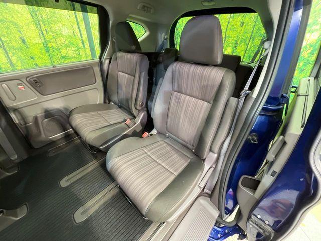 フリード（新潟県新潟市南区）