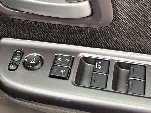 フリード（新潟県新潟市南区）