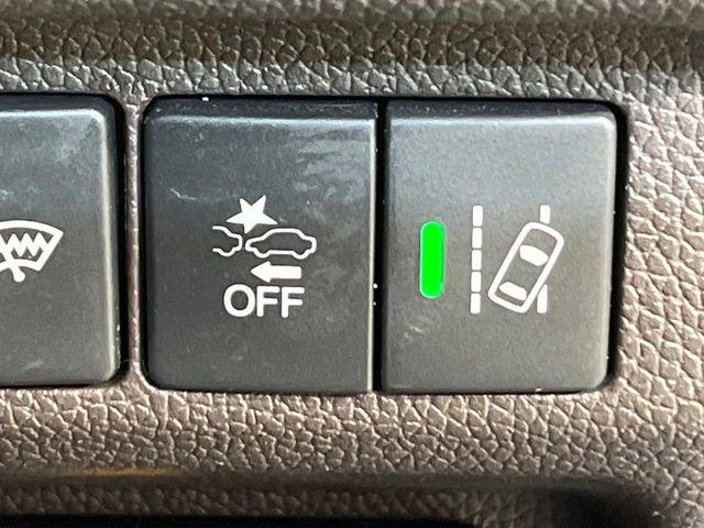 フリード（新潟県新潟市南区）