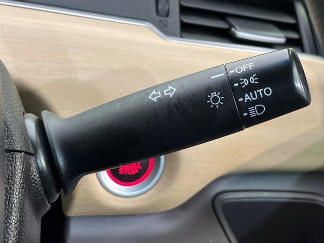 フリード（新潟県新潟市南区）