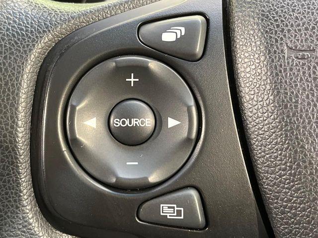 フリード（新潟県新潟市南区）