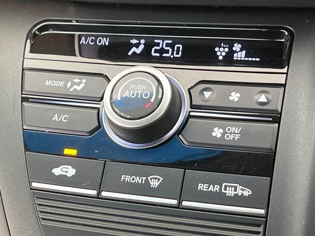 フリード（新潟県新潟市南区）