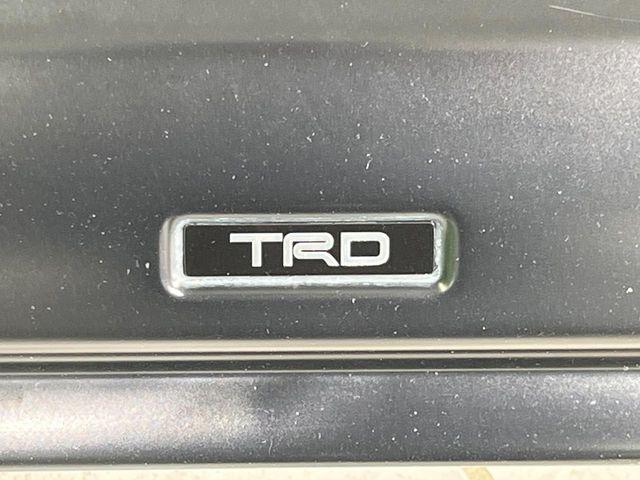 ヴェルファイア（新潟県長岡市）