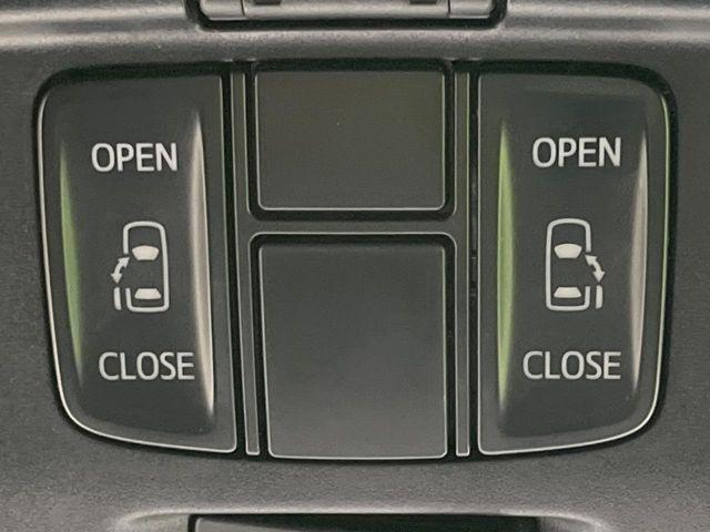 ヴェルファイア（新潟県長岡市）