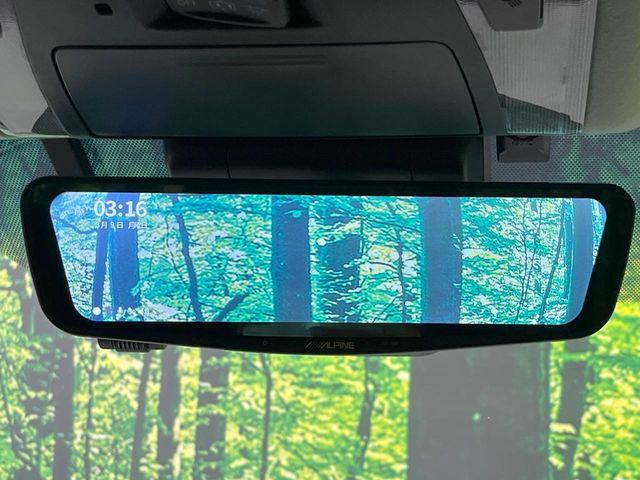 ヴェルファイア（新潟県長岡市）