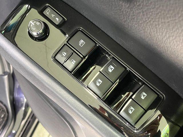 ヴェルファイア（新潟県長岡市）