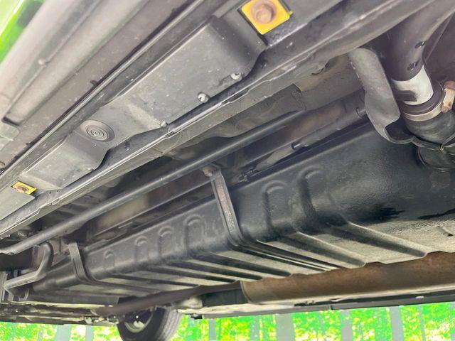 ヴェルファイア（新潟県長岡市）