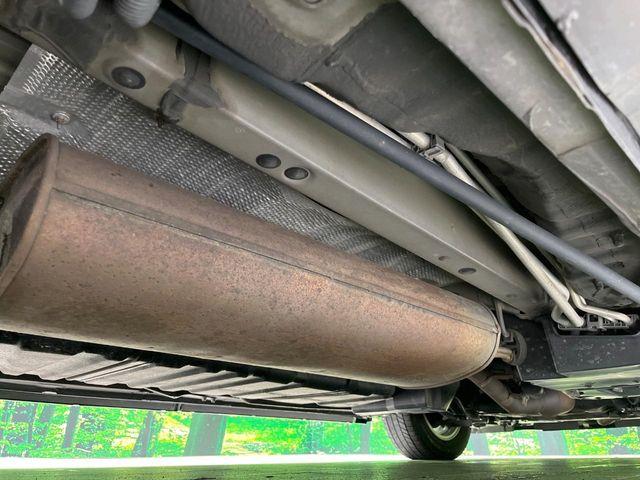 ヴェルファイア（新潟県長岡市）