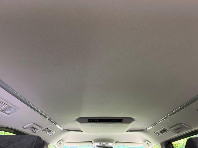 ヴェルファイア（新潟県長岡市）