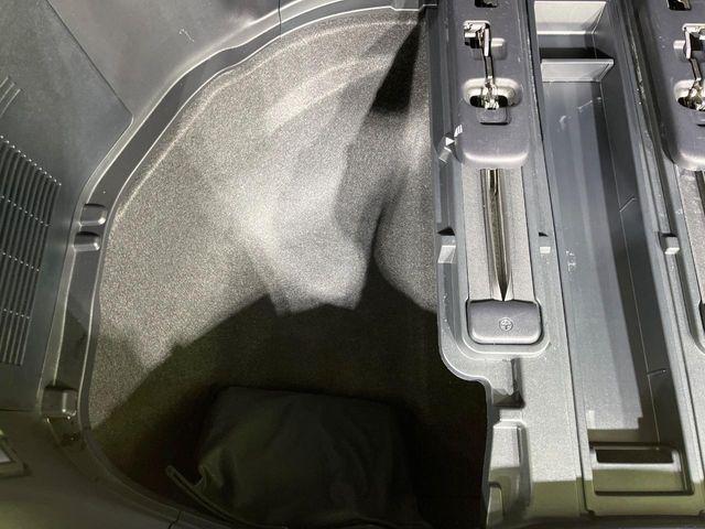 ヴェルファイア（新潟県長岡市）