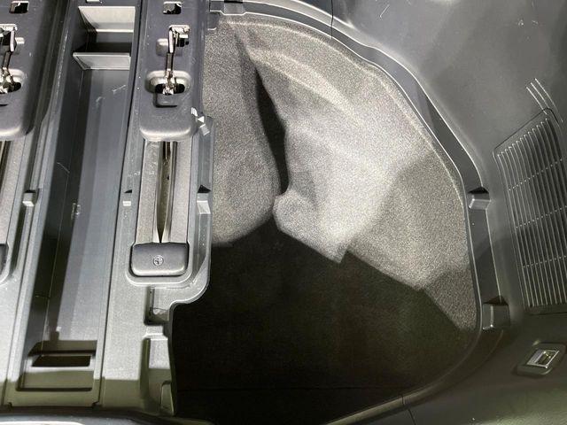 ヴェルファイア（新潟県長岡市）