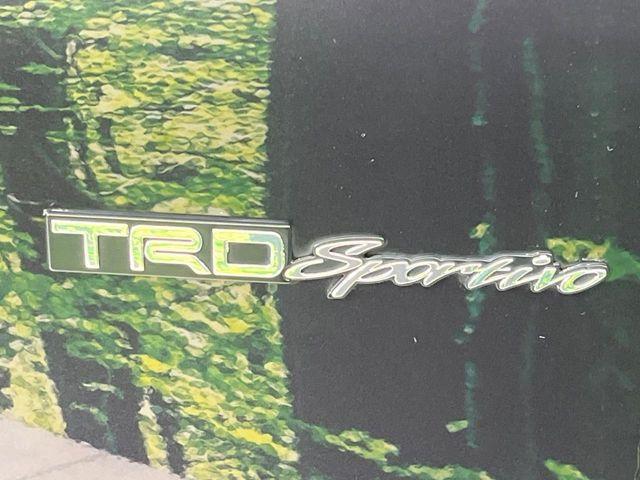 ヴェルファイア（新潟県長岡市）