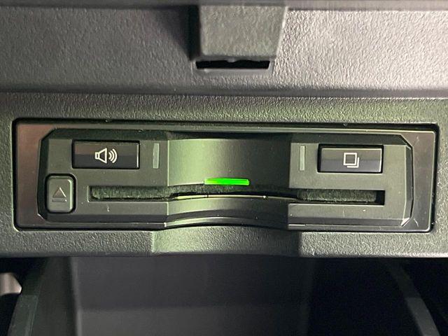 ヴェルファイア（新潟県長岡市）