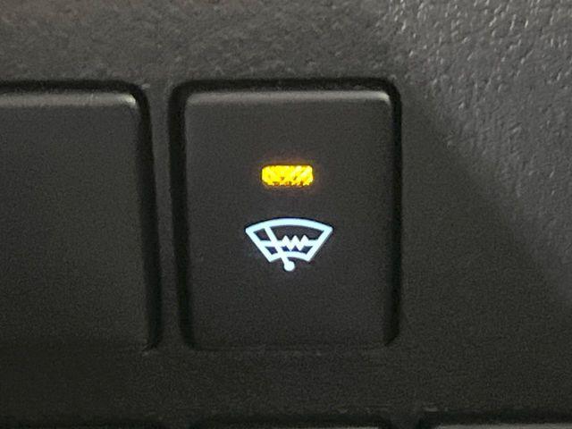 ヴェルファイア（新潟県長岡市）