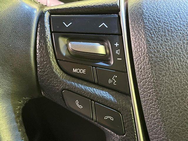 ヴェルファイア（新潟県長岡市）