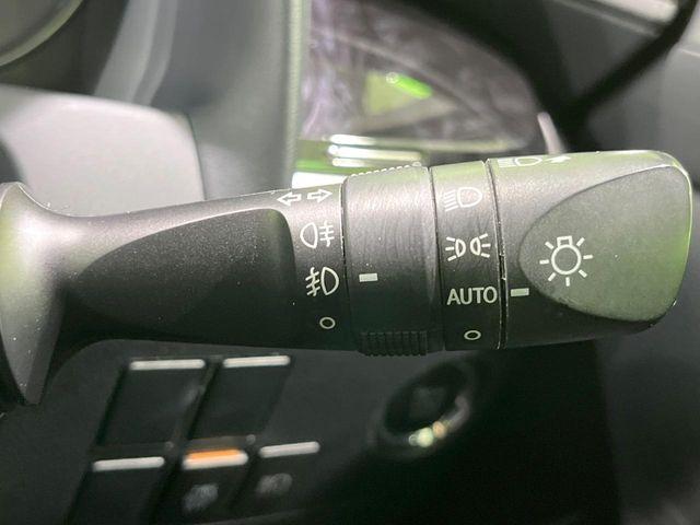 ヴェルファイア（新潟県長岡市）