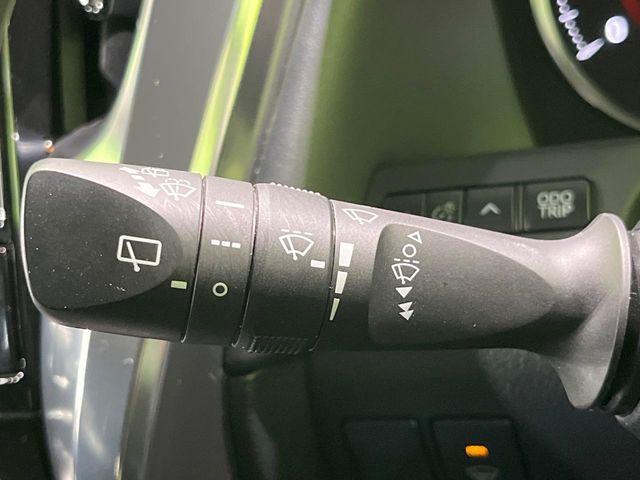 ヴェルファイア（新潟県長岡市）