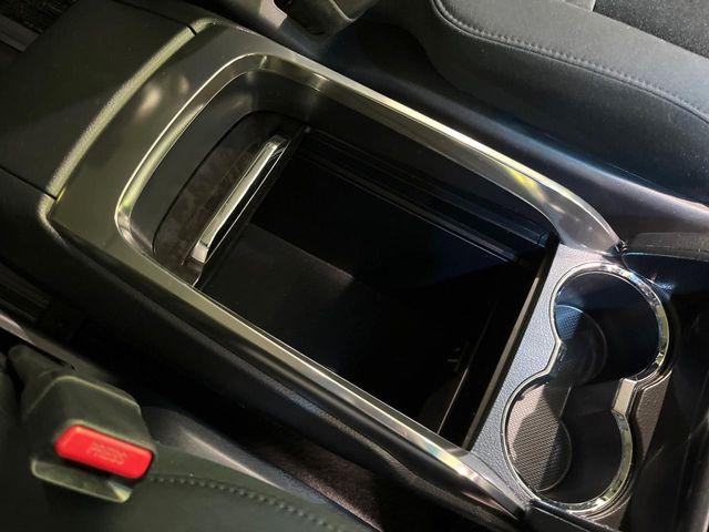 ヴェルファイア（新潟県長岡市）