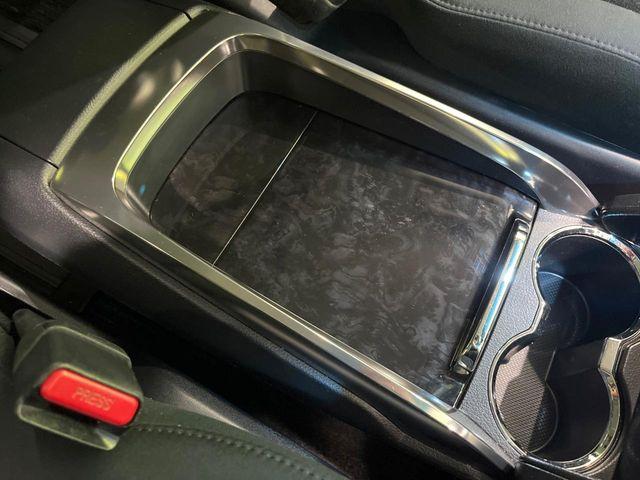 ヴェルファイア（新潟県長岡市）